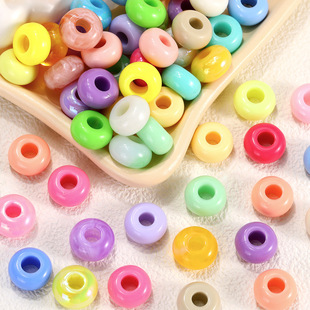 14mm������܇݆�����僲ʴ��ɢ�� diy�Ʒ����ֹ�����������