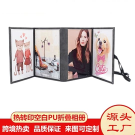 金属工艺品;钥匙扣;创意礼品套装