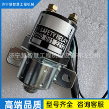 �ػݹ��� PC300-7��늳��^���08088-70000  �l�әC �l늙C���ɹ�