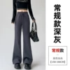 Тёмно‑серый