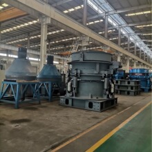 ȫ�Ԅ��Ƅ��Ď�һ�wʽ����܇ �Ƅ�����վ �Vɽˮ�վú�Vɰʯ����