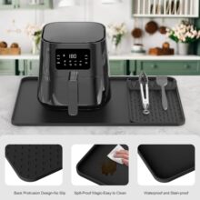 RdN̨z|՚ը偉|΢tܙC|̨o|