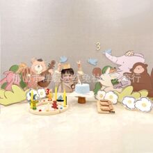 ��D����ins�L�����ܚq��������[��KT���b�ɐۄ��ﱳ�������b�