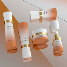 �F؛���yƷ����ƿɳ©��100ml��Һƿ50mlԭҺ���bƿ��˪��˪ƿ��