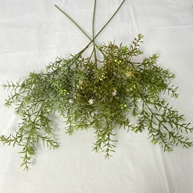 仿真绿植;仿真花;仿真盆栽