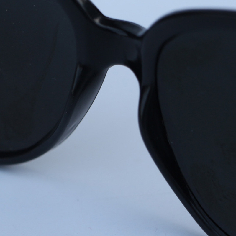 Reprehenderit qui in ea