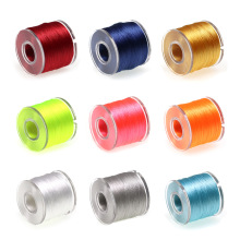 150D�F���h�������ƾ�150���S�b���ɽg�z���h���^���h����������