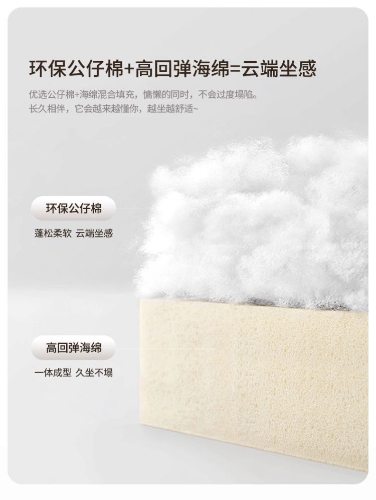 2fd1730c-66ca-4651-ae16-88594c6027c7.jpe