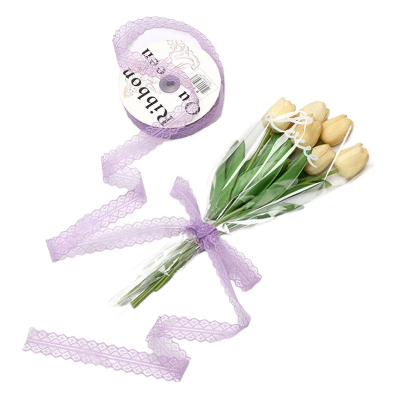 Оптовая продажа, полая кружевная лента, кружевная лента для выпечки торта, украшение, лента, аксессуары, декоративная лента, упаковочная лента