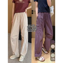 ���Ʊ��߹��bѝ��UPF50+�����ٸɿ������_ѝ�ļ�ֱͲ���eѝŮ�Lѝ