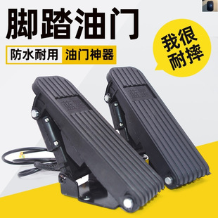 늄܇݆܇_̤T݆܇^܇_{̤