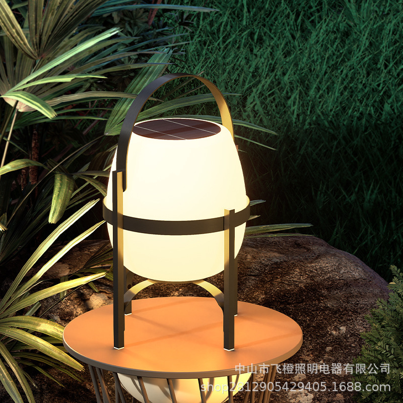 Outdoor Landscape Garden Lights, Terrace Garden Ambiance Solar Portable Lights, Popular Homestay Floor Lamps, Hanging Lights Outdoor Landscape Garden Lights, Terrace Garden Ambiance Solar Portable Lights, Popular Homestay Floor Lamps, Hanging Lights