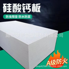 �����}������ˮ�������堝�w������픷�������}�岣�V���͸ߜ�