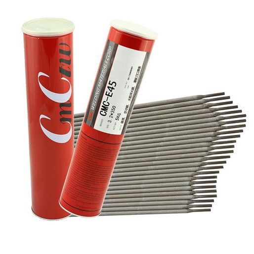 台湾CMC-E45空冷钢、薄板刀口堆焊汽车模之铸钢模延压HRC 48-52