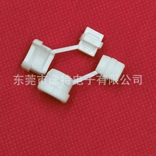 ��P��Ʒ늾���ȼ�Դ������2P3P3W�o����늾��̶����Դ����