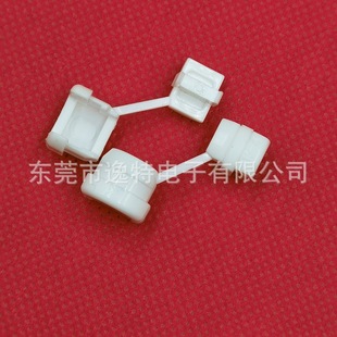 ��P��Ʒ늾���ȼ�Դ������2P3P3W�o����늾��̶����Դ����
