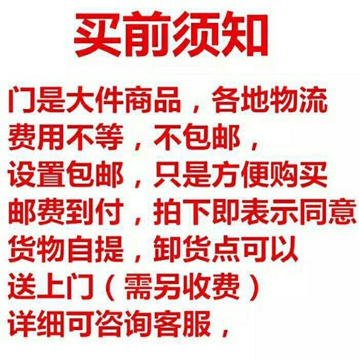 4941ef27-12e3-4923-94a5-31edc06b680d.jpe