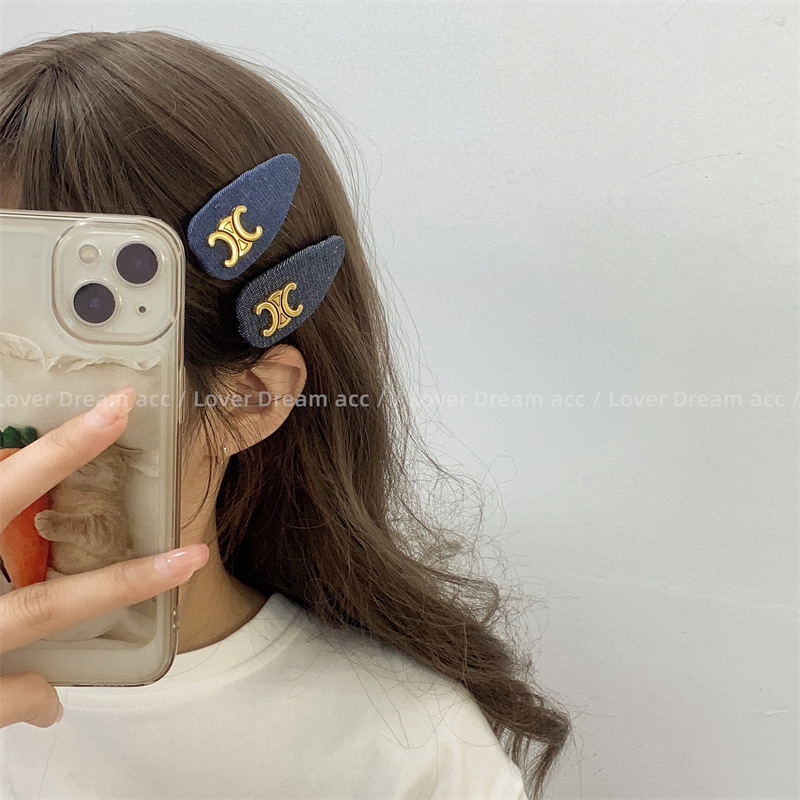 2023-04-05 144148.jpg