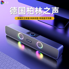 �����{�����܇�d�����������|�p����̨ʽ��X�ص����ڷՇ�������