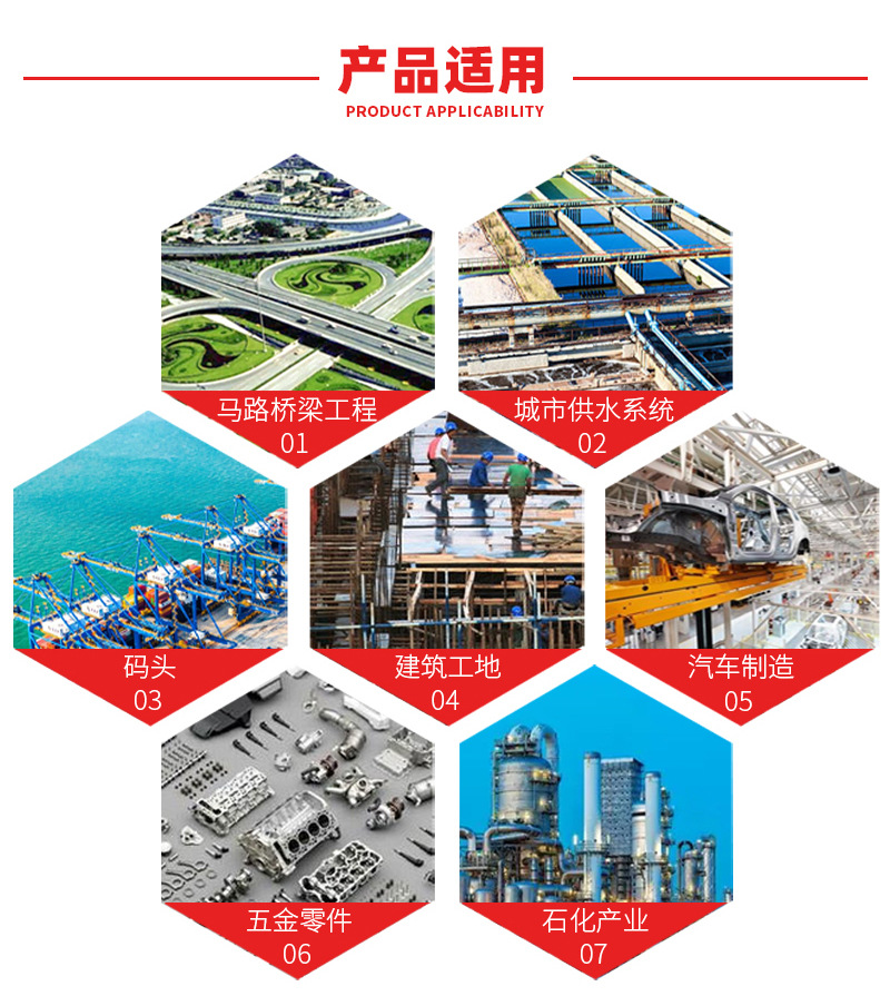 O1CN01a9wQ1m1kdOdmvmlrU_!!2214