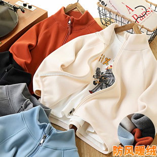 �b����ͯ�b2025�ﶬ�¿���ͯŴ�׽q�����n���д�ͯ���һ�w�q����