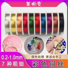 �~�z��ɫ�ֹ���ɫ�~���ƷDIY��ȴ�����������ˇ���ͻ�ɫ