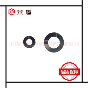 ��Ɖ|Ȧ vcr���ܷ���^ƽ�|Ƭ 1in Gasket ���NI-16-VCR-2-VS
