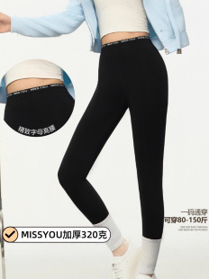 �lؔѝ����녶�ѝ���׽q�ӽq�Ӻ���ĸ���o�p�����@��С��ѝ���ѝ