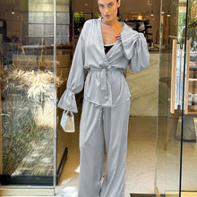 羳W＾Ʒz_LLѝ˯bHwzҾӷ