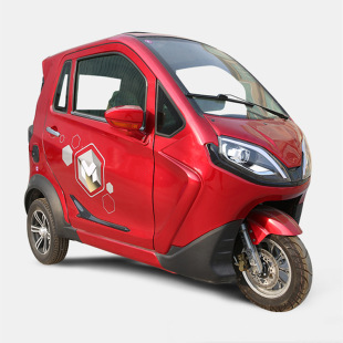 �r���¿���ô���늄�܇�d�������ƿ܇2�T3������С�Ϳ��\��݆܇