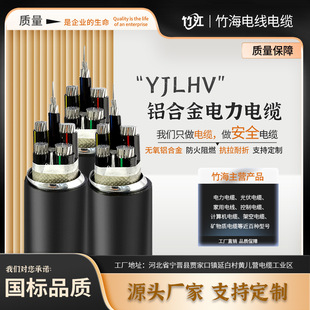 YJLHV22�X�Ͻ���|3о16ƽ��240ƽ���z�b�Xо��|�S��ֱ�N