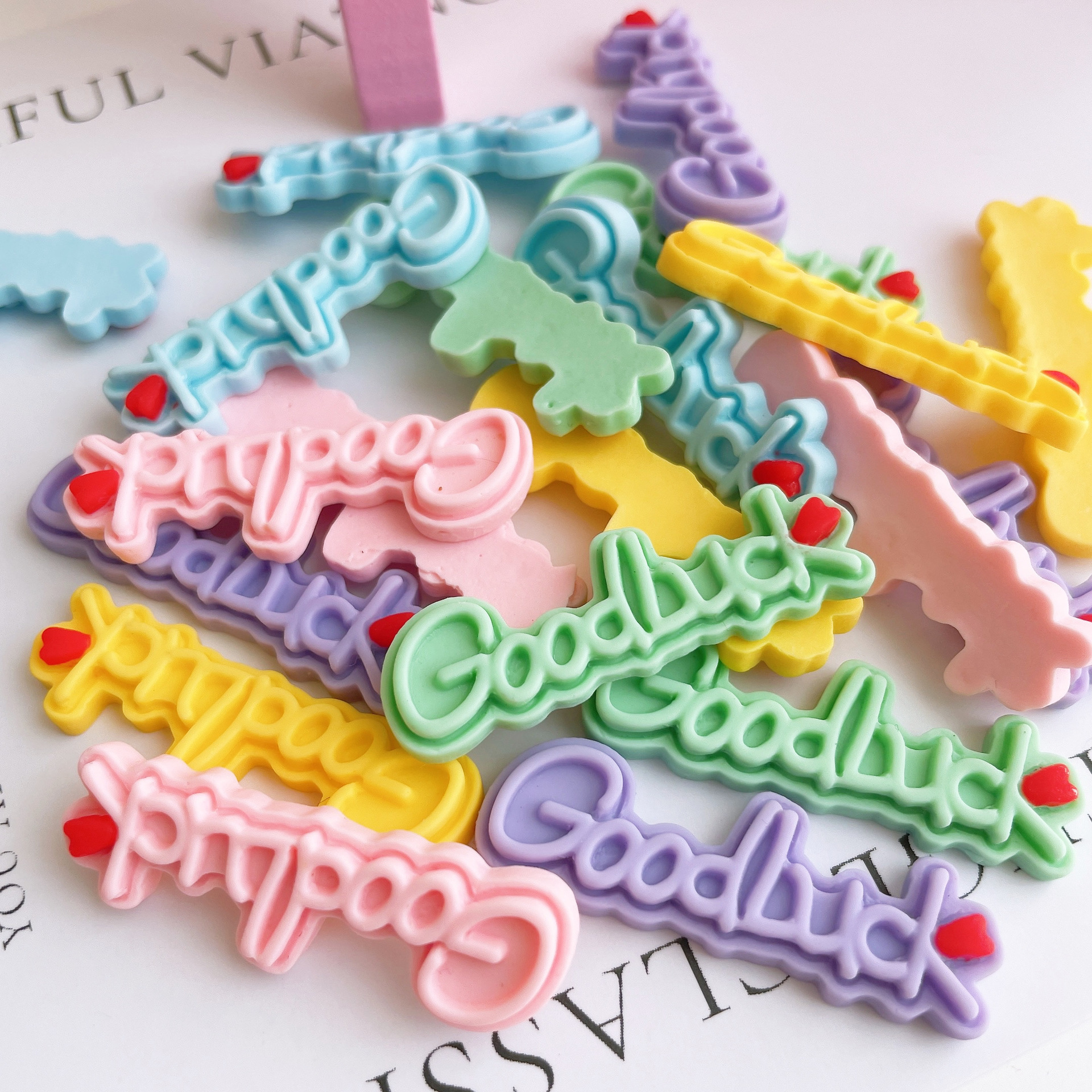 IMG_0536(20220705-011513)