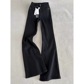 女式T恤;女式卫衣;休闲裤