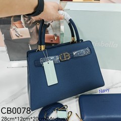 Handbags女士手提包托特包高级感大容量包包女货源Ladys bags