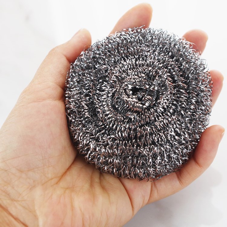 O1CN01XJEgJr2BsVIwIUlAP_!!2590