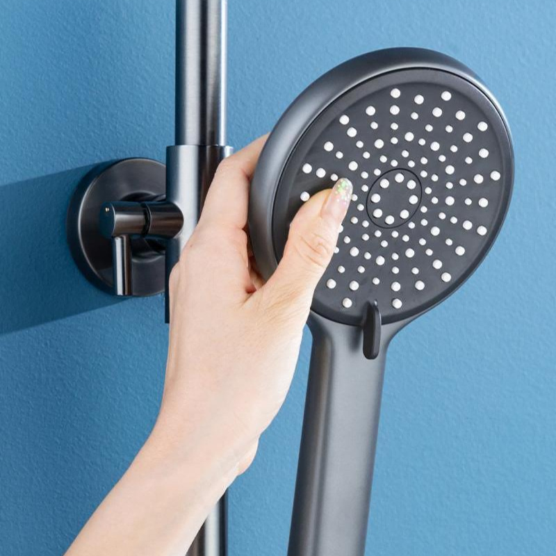 glCnuXE_m_a353da8d6f3b75d43365