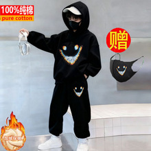 ����backrooms��߅�A�I�l�W��΢Ц��Ц�v�Bñ�·��\�Ӄ�ͯ���b