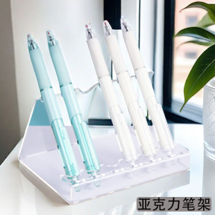 �๦��͸��������չʾ�P��ˮ�ʹP����ռ{���ľߵ��U�P䓹Pչʾ��