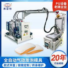 PU���^ܛ�ݾ۰����߉��l�ݙC����Ԅ��_�ϰl��ģ��ģ�ܶ����ԃr��