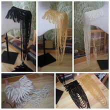 �̽�������K�粿���b�bp�x�o�Ϗ͹���Y���A���b����