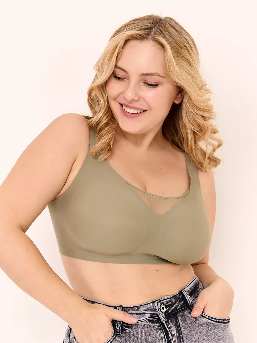 6XL+(48/110 BCDE)=Support customization of extra large sizes plus cost