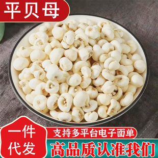 ��ș��ؐĸ���x��؛ƽؐĸ�Ǵ�ؐĸ��ˮ�ݲ�ȿɴ�ɳ�������ٺ�