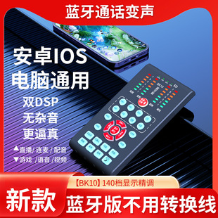 �{��׃���֙C����׃Ůܛ�����rͨԒ׃�����Iai��Xֱ��