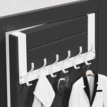 �T����h���ג����h���ҷ��T��ʽ�ռ{�����·������ñ�h���l