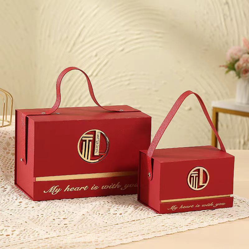 O1CN01ohudAz1lrQgJrj24n_!!2219641744872-0-cib.jpg?__r__=1745487590691