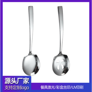 ���P�23cm����������©���������ײ͏d���÷ֲͷֲ���