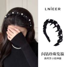 �͹��W荸��B픎��X�l��Ů2026�¿�ϴĘ�����^���ֹ����l�l���^�