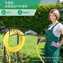 �羳ܛ���ռ{�ܲ��ʽ�ɲ�ж���@֧�ܿɒ칤�����ͽ���ܛ�ܵ���