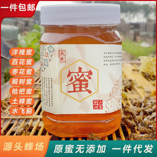 ����С���b500g�����۶Y�м�ͥ�b�䳲�۔[�����l����ϲ�۷䳲��