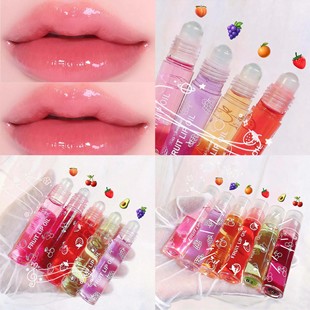 �羳���鴽�ͱ����̝�����Һ�aˮ�L����͟oɫ͸��ˮ��ţ�͹�����